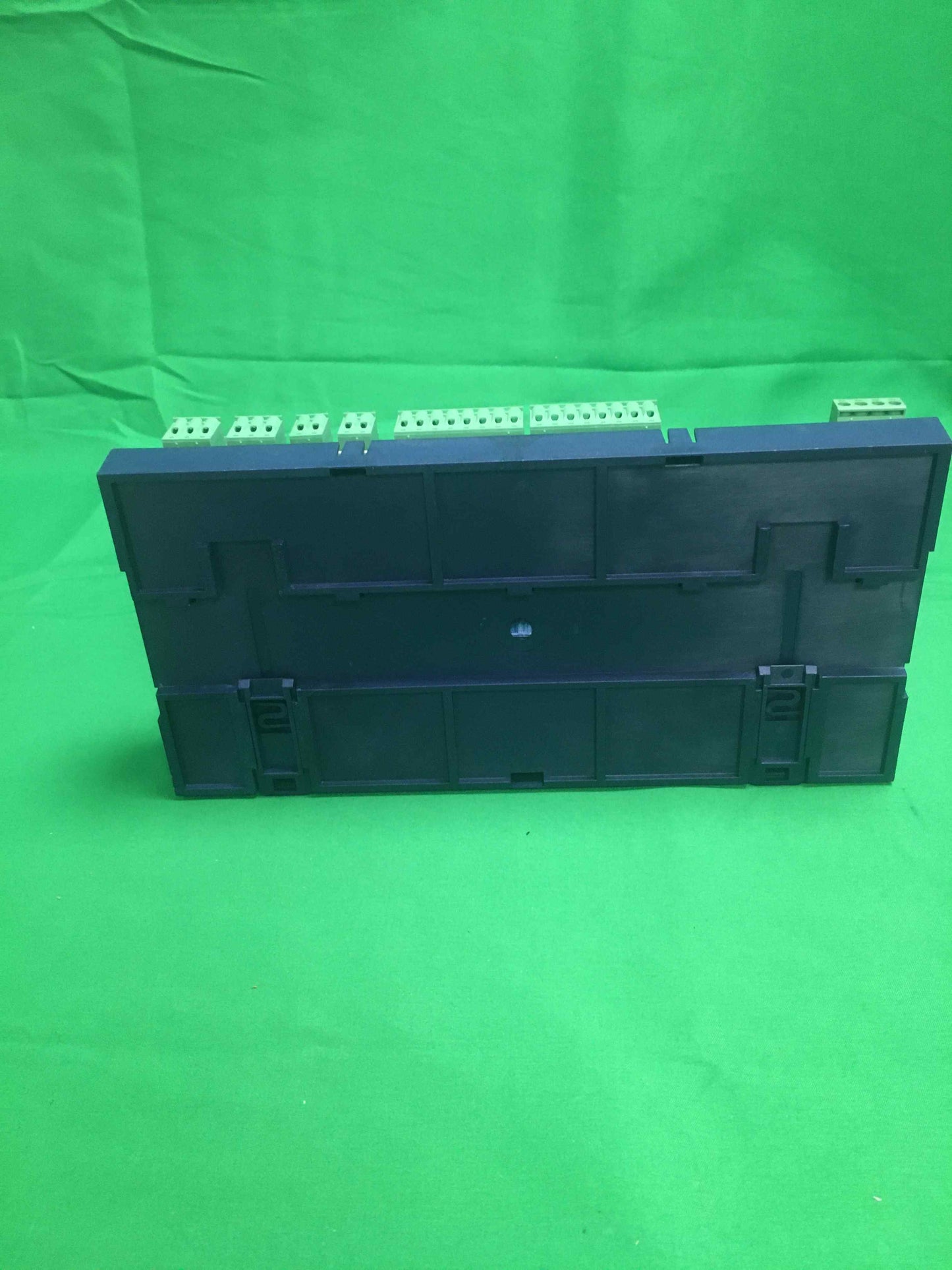 ECKELMANN-UA 400 E CC/UA400ECC