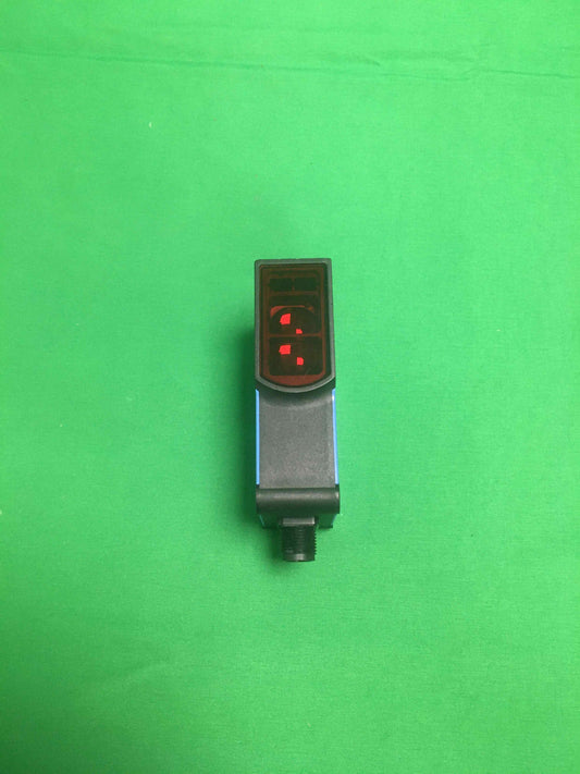 SICK-WS27-2D2430/WS272D2430