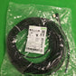 Murr elektronik-7000-12341-6242000/7000123416242000