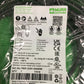 Murr elektronik-7000-12341-6242000/7000123416242000