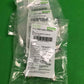 Murr elektronik-7000-12481-0000000/7000124810000000