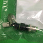 Murr elektronik-7000-12481-0000000/7000124810000000