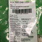 Murr elektronik-7000-12481-0000000/7000124810000000