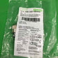 Murr elektronik-7000-12601-0000000/7000126010000000