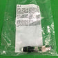 Murr elektronik-7000-12601-0000000/7000126010000000