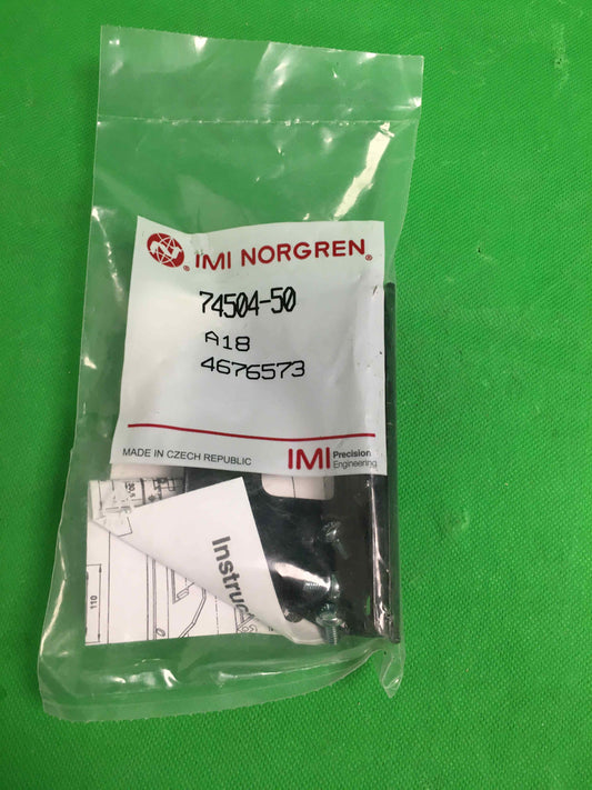 Norgren-74504-50 A18/7450450A18