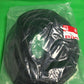 RS PRO-755-9029/7559029