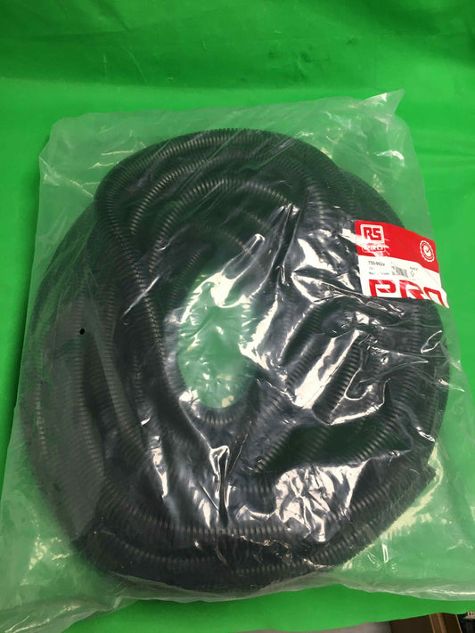 RS PRO-755-9029/7559029