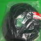 RS PRO-755-9029/7559029