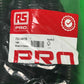 RS PRO-755-9029/7559029