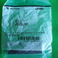 Allen-Bradley-77135-146-52/7713514652