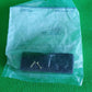Allen-Bradley-77135-146-52/7713514652