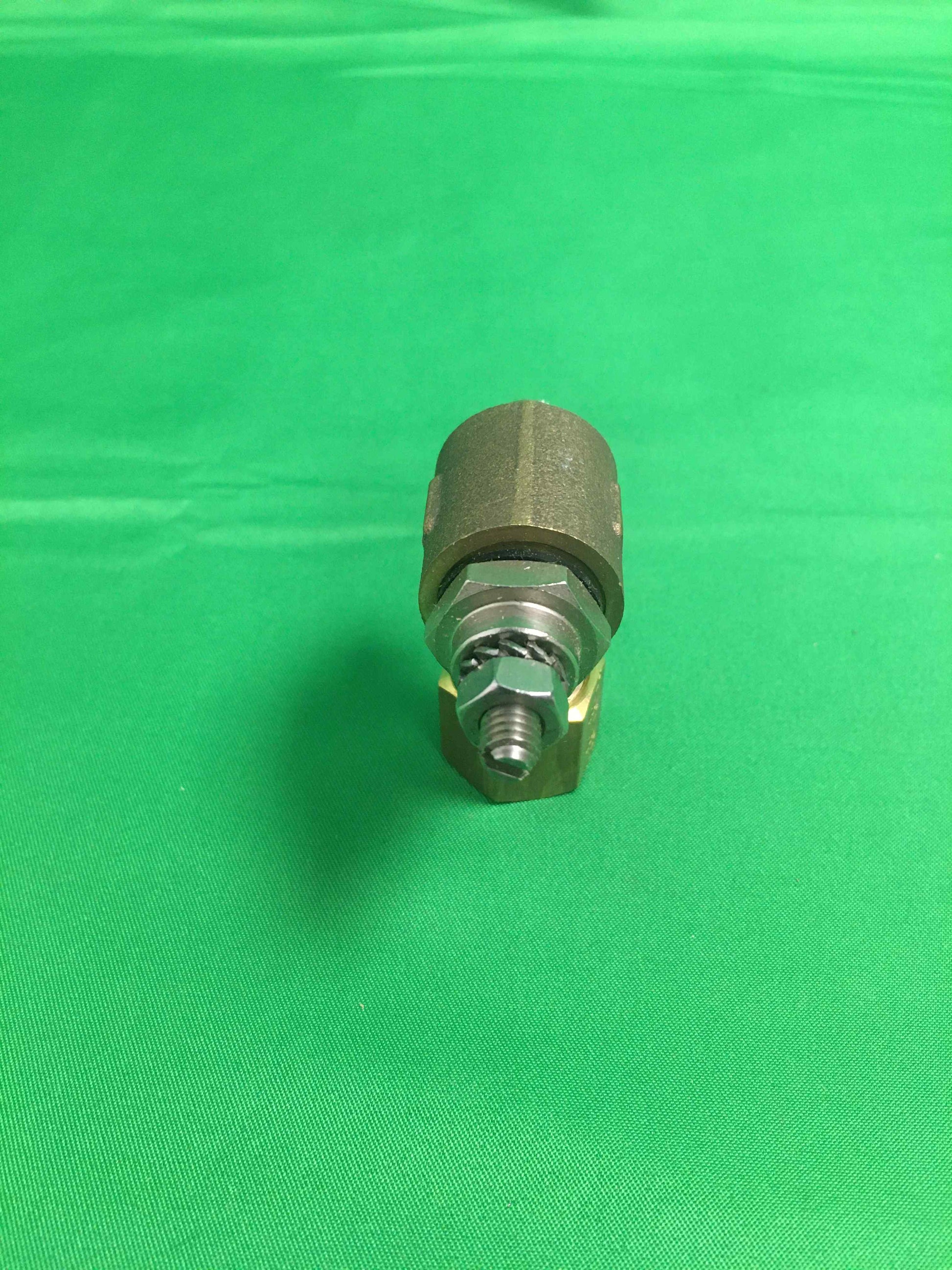 7705