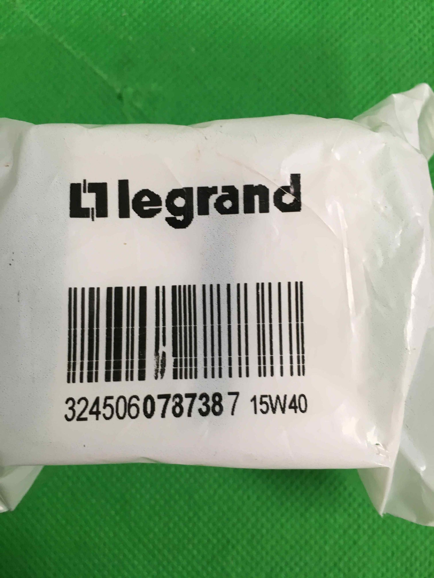 Legrand-787387/787387