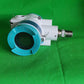 Siemens-7MF0300-1QF01-5CM2-Z/7MF03001QF015CM2Z