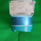 Siemens-7MF0300-1QF01-5CM2-Z/7MF03001QF015CM2Z