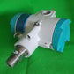 Siemens-7MF0300-1QF01-5CM2-Z/7MF03001QF015CM2Z