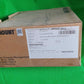 Siemens-7MF0300-1QF01-5CM2-Z/7MF03001QF015CM2Z