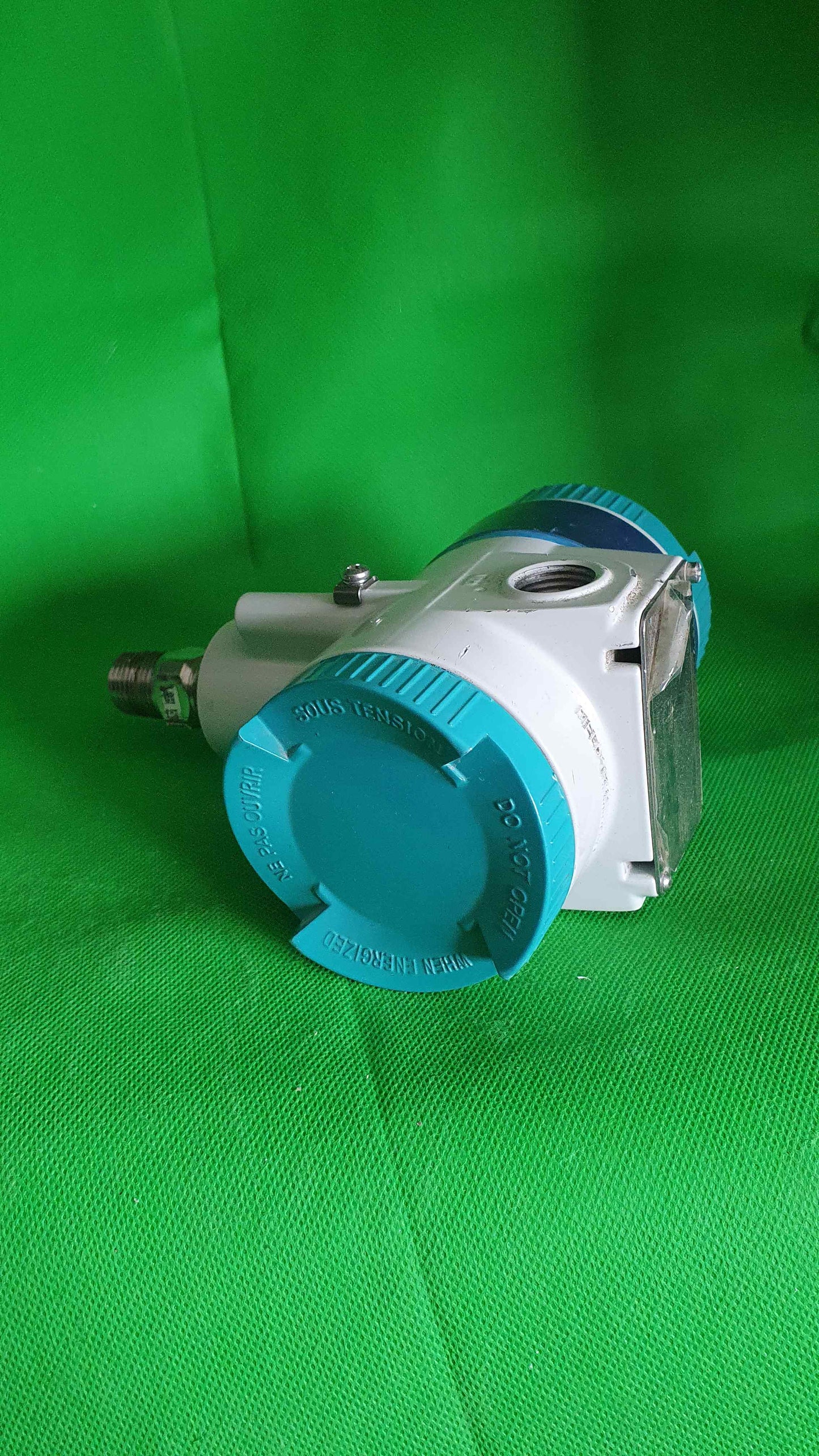 Siemens-7MF0300-1TF01-5CM2-Z/7MF03001TF015CM2Z