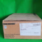 Siemens-7MF0300-1TF01-5CM2-Z/7MF03001TF015CM2Z