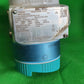 Siemens-7MF0350-1RL01-5CM2-Z/7MF03501RL015CM2Z