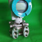 Siemens-7MF0350-1RL01-5CM2-Z/7MF03501RL015CM2Z