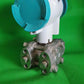 Siemens-7MF0350-1RL01-5CM2-Z/7MF03501RL015CM2Z