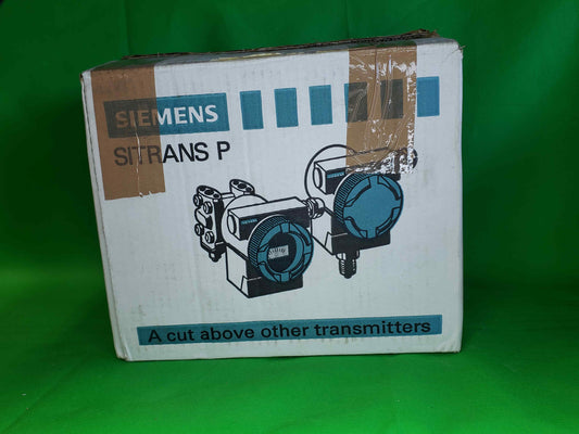 Siemens-7MF4020-1CB00-1AA1/7MF40201CB001AA1