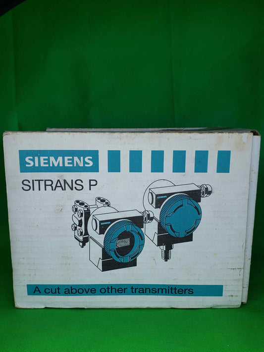 Siemens-7MF4432-1EB02-1DC6-Z/7MF44321EB021DC6Z