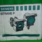 Siemens-7MF4433-1EA00-1AA6-Z Neuf/7MF44331EA001AA6Z
