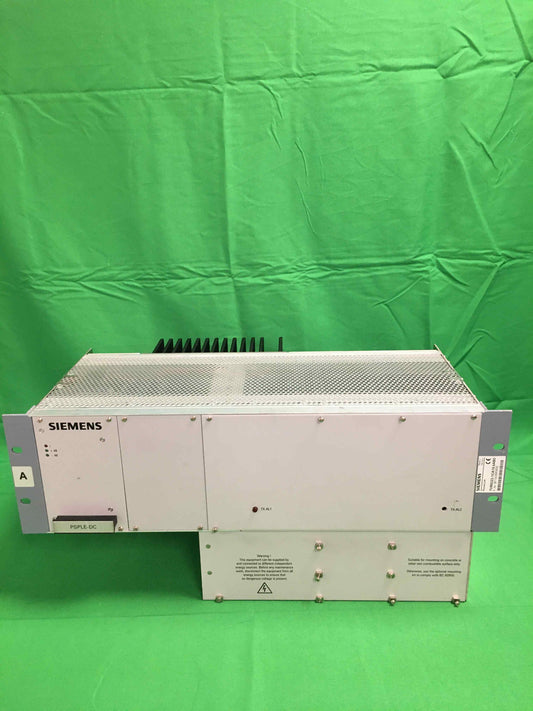 Siemens-7VR5323-1CA10-0AB0/7VR53231CA100AB0