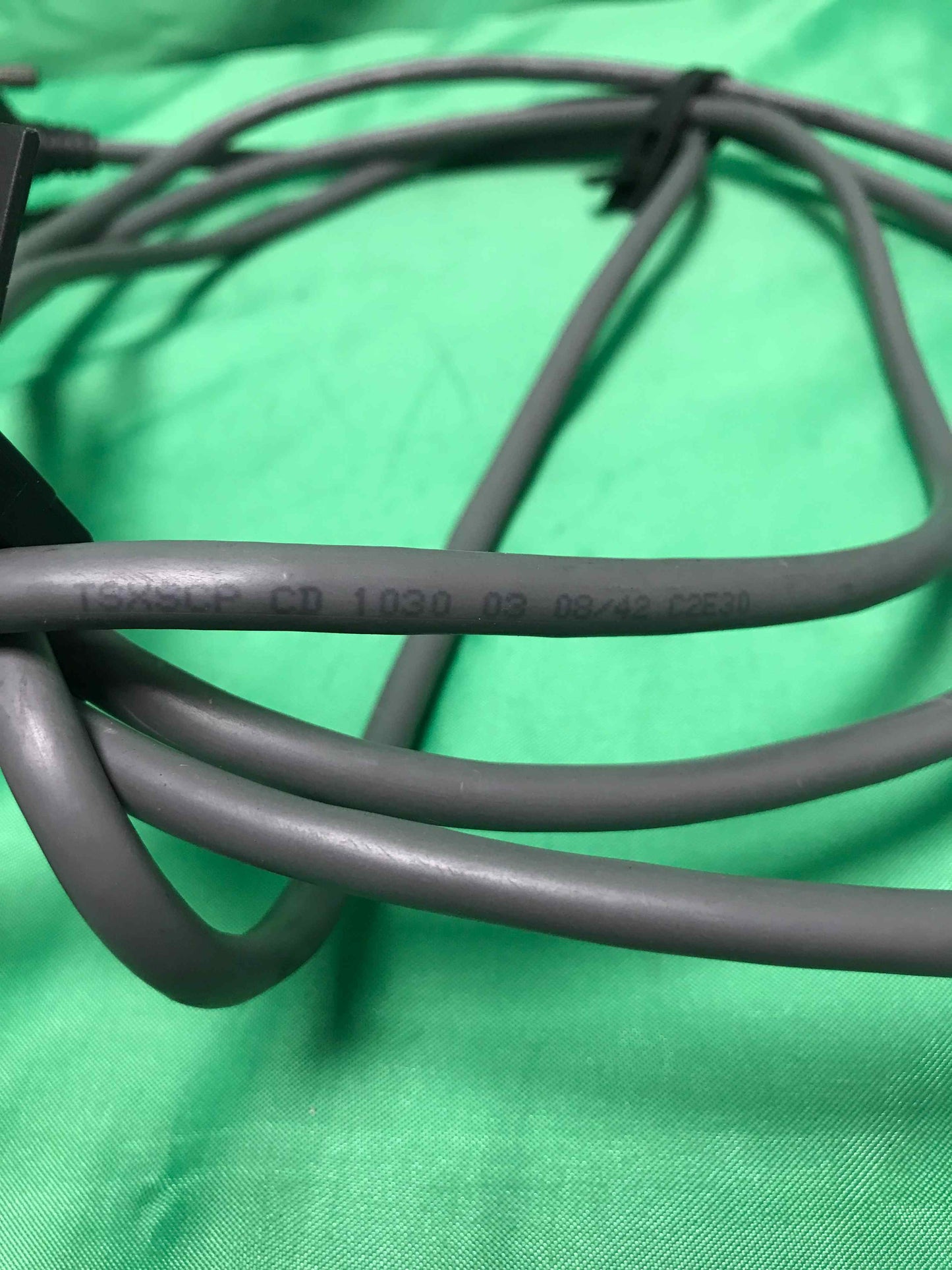 Schneider Electric-TSXSCP111/TSXSCP111