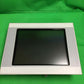 MICRO INNOVATION AG -XV-440-12TSB-1-10/XV44012TSB110