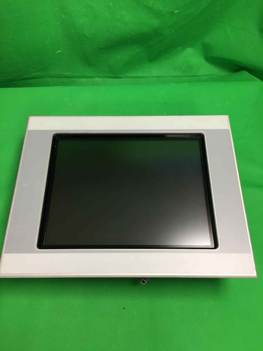 MICRO INNOVATION AG -XV-440-12TSB-1-10/XV44012TSB110