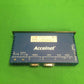 ACCELNET-800-1718/8001718