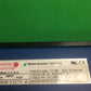 ACCELNET-800-1718/8001718