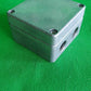 Weidmuller-8000004147 KLIPPON K1 1,5M16AB CSS/8000004147KLIPPONK115M16ABCSS