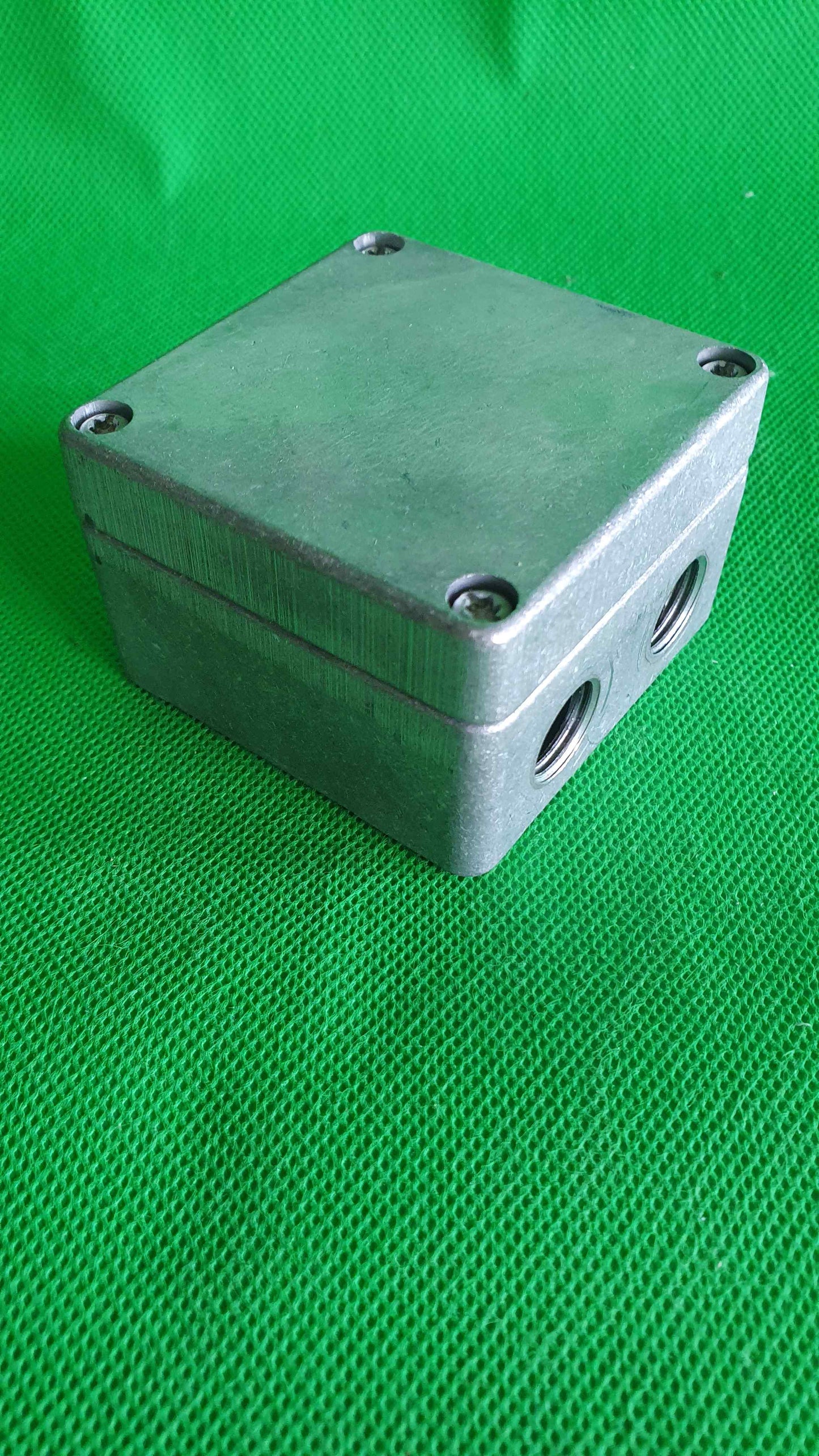 Weidmuller-8000004147 KLIPPON K1 1,5M16AB CSS/8000004147KLIPPONK115M16ABCSS