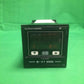 EUROTHERM AUTOMATION-818S TC R0V10 NONE NONE 232 96 SN 04 90