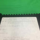 EUROTHERM AUTOMATION-818S TC R0V10 NONE NONE 232 96 SN 04 90