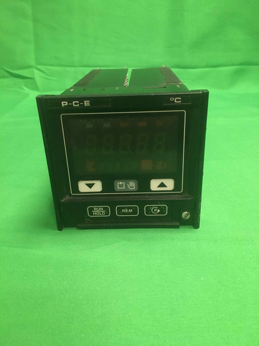 EUROTHERM AUTOMATION-818S TC RLGC NONE DHD DLD 485 96 FN 06 0