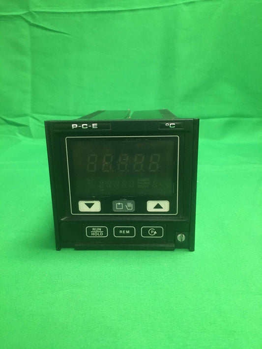 EUROTHERM AUTOMATION-818S TC RLGC NONE DHD DLD 485 96 FN 06 0 01600