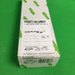 WAGO-870-501/870501