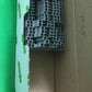 WAGO-870-501/870501