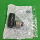 Allen-Bradley-871A-TSA-N2/871ATSAN2