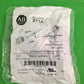 Allen-Bradley-871A-TSA-N2/871ATSAN2