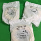 Allen-Bradley-889D-F4AC-10/889DF4AC10
