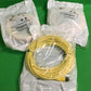 Allen-Bradley-889D-F4AC-10/889DF4AC10