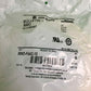 Allen-Bradley-889D-F4AC-10/889DF4AC10