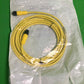 Allen-Bradley-889D-F4ACDM-3/889DF4ACDM3